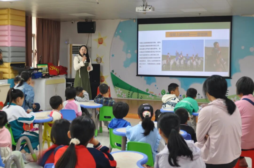 图片3 图片3.png?v=1764946041400