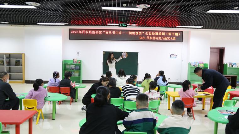 1 1.jpg?v=1765886102020