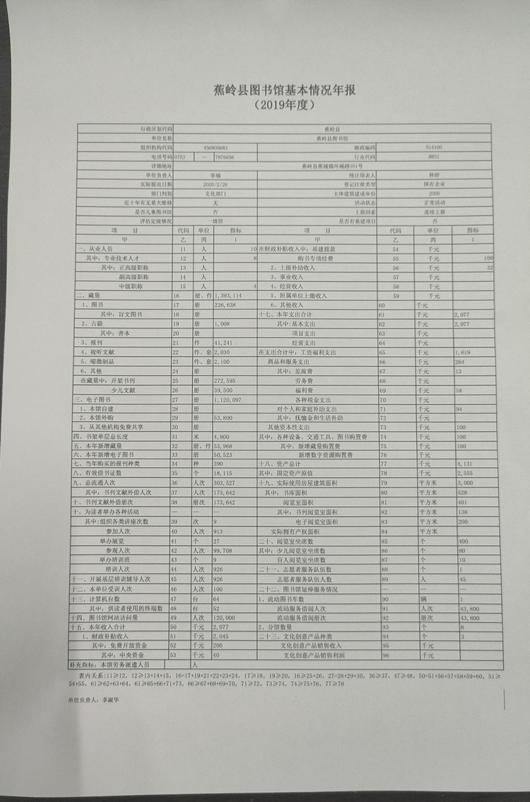 2 2.jpg?v=1765833337056