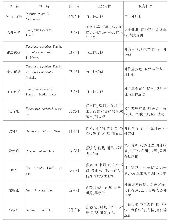 pagenumber_ebook=331,pagenumber_book=331