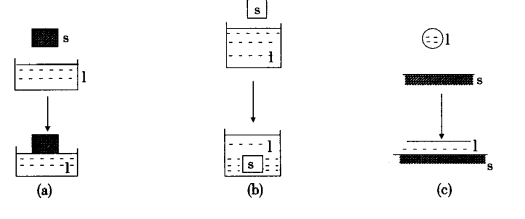 pagenumber_ebook=327,pagenumber_book=317