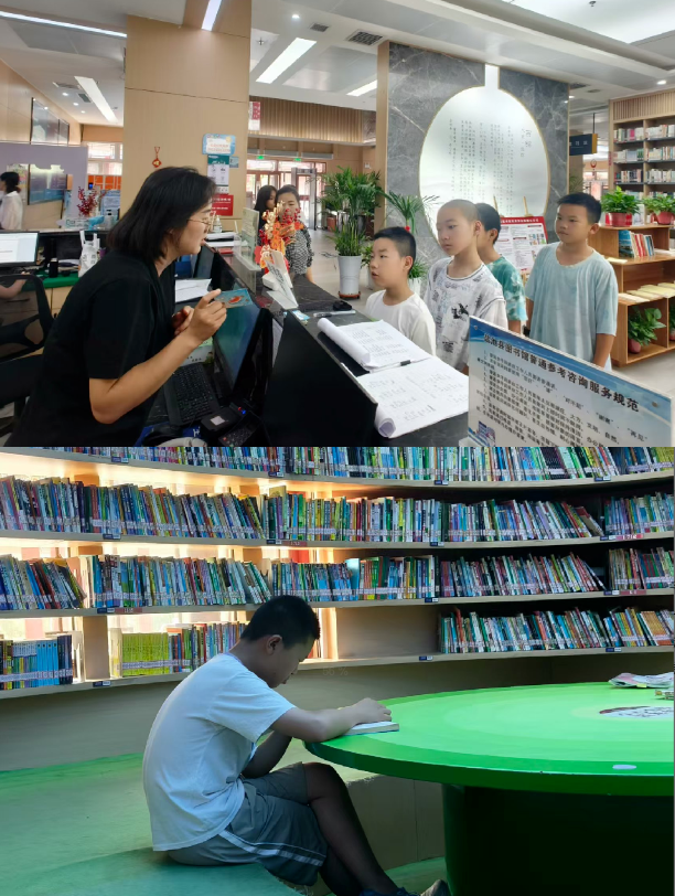 image image.png?v=1763530326409