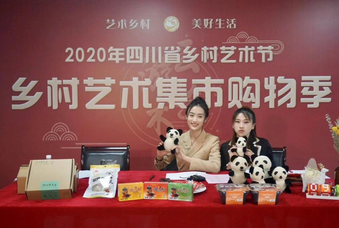 微信图片_20201211161402 微信图片_20201211161402.png