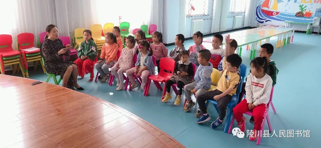 图片4 图片4.png?v=1762217677018