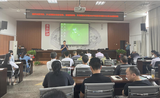 QQ截图20201105134444.png?v=1750178640068