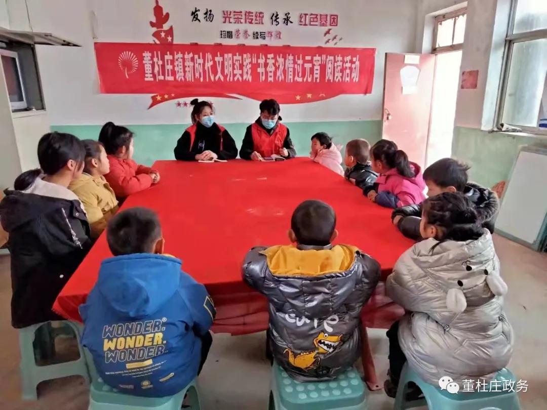 微信图片_20220215090406 微信图片_20220215090406.jpg