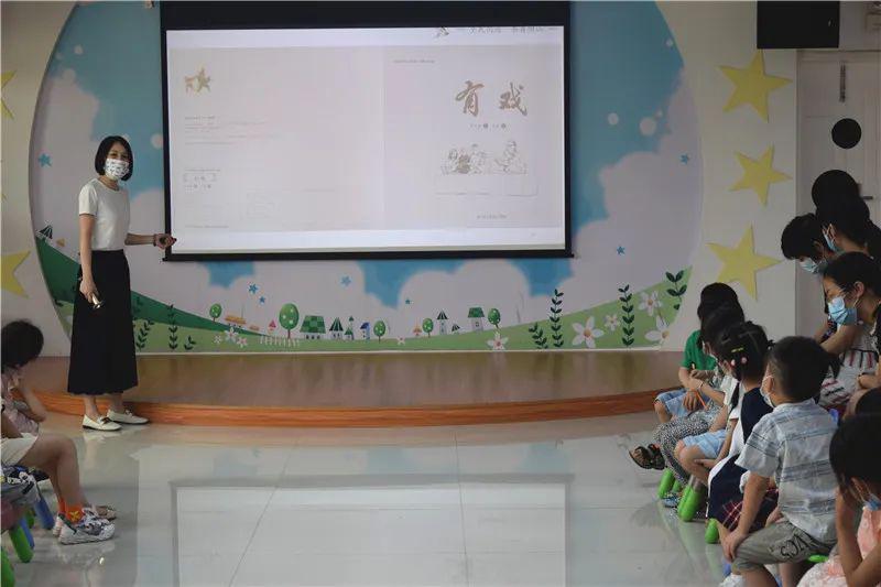 图片4 图片4.jpg?v=1772887661448