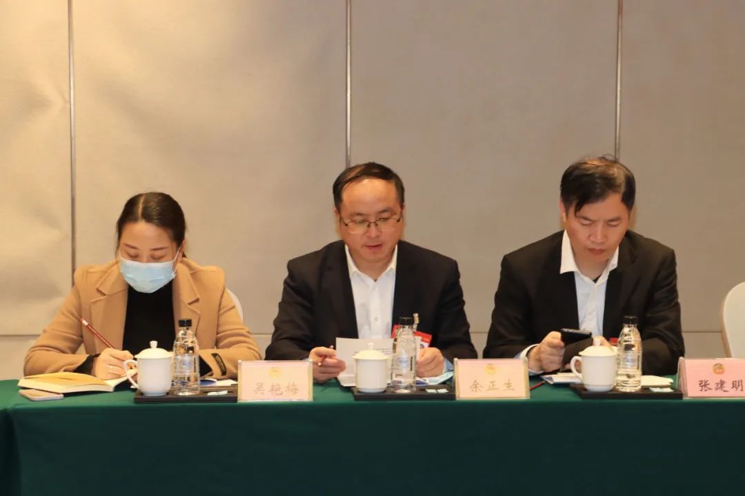 3 3.jpg?v=1765870002014