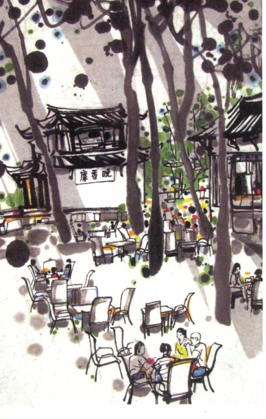 pagenumber_ebook=144,pagenumber_book=130