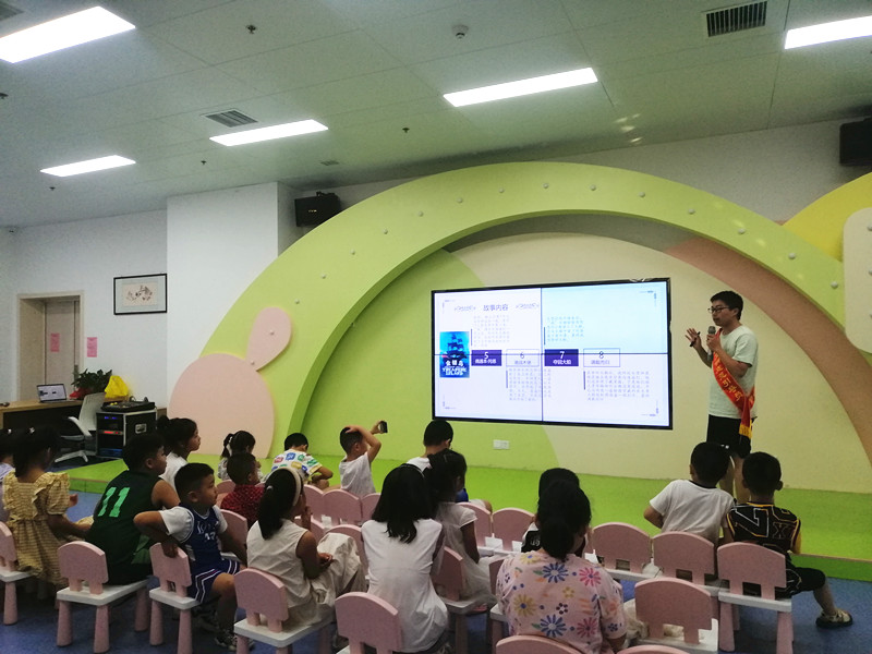 IMG_20240820_154920 IMG_20240820_154920.jpg