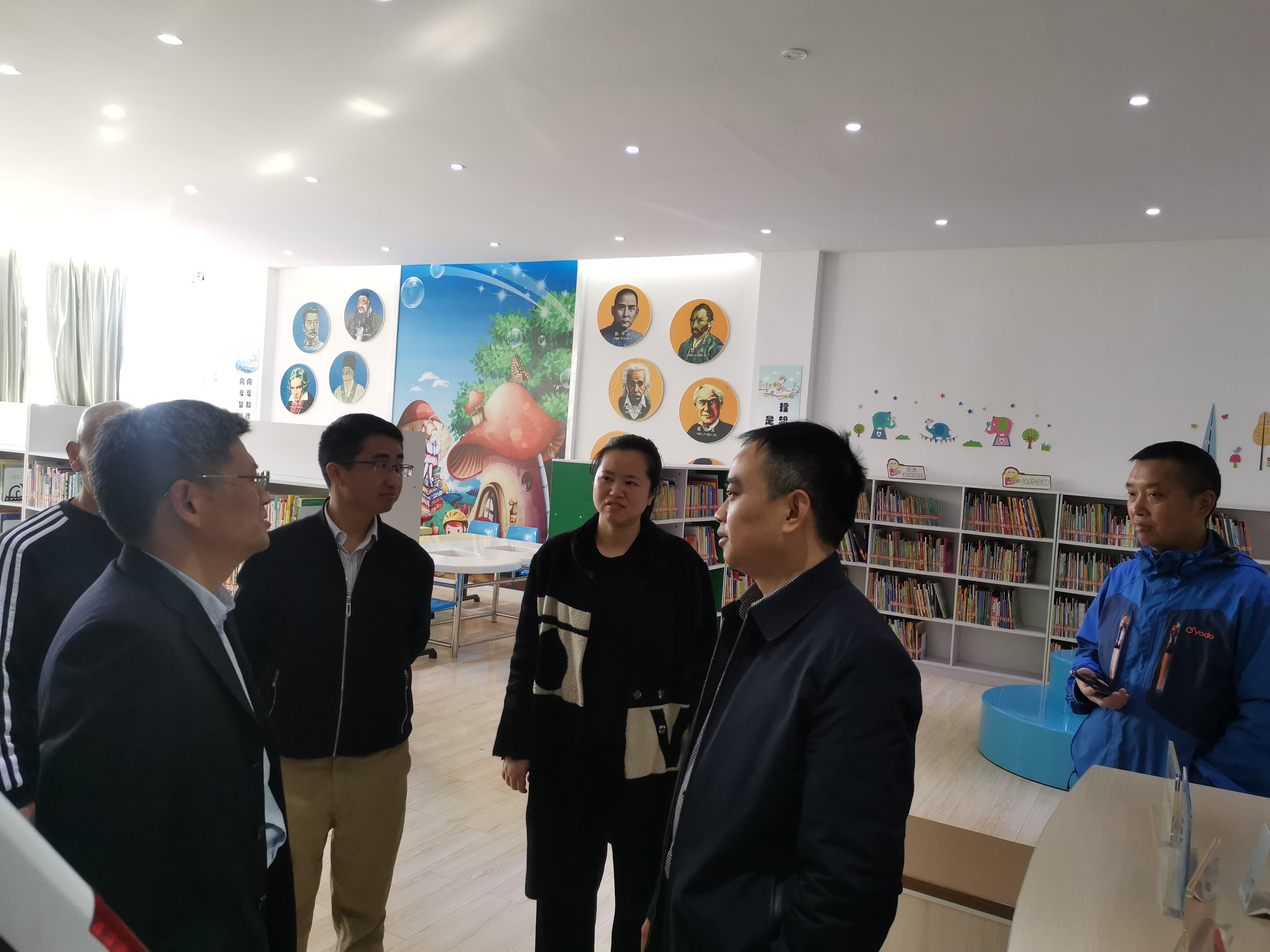 微信图片_20201112104900 微信图片_20201112104900.jpg?v=1762744175578