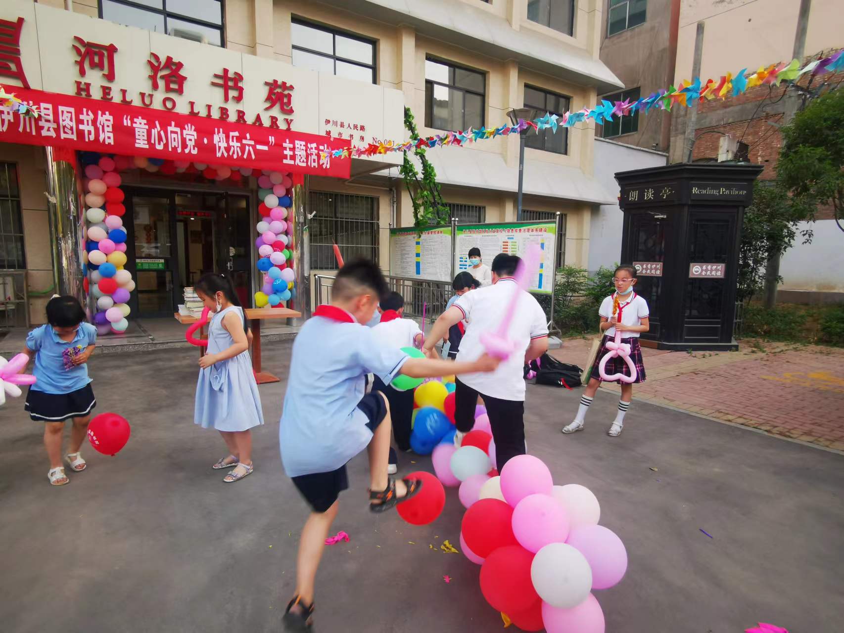 00673358dd7b14b3f4b96c1b5f06803 00673358dd7b14b3f4b96c1b5f06803.jpg?v=1762565769717