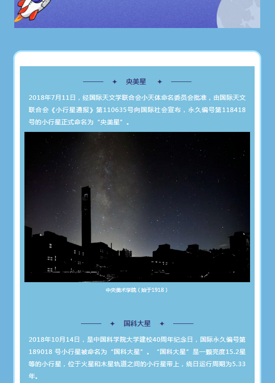 image.png?v=1750231009857