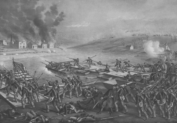 pagenumber_ebook=406,pagenumber_book=400