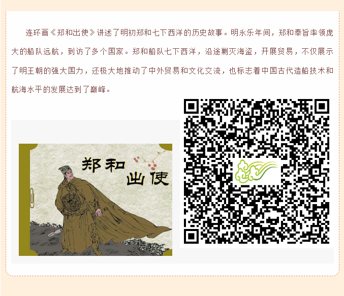 image.png?v=1751560343508