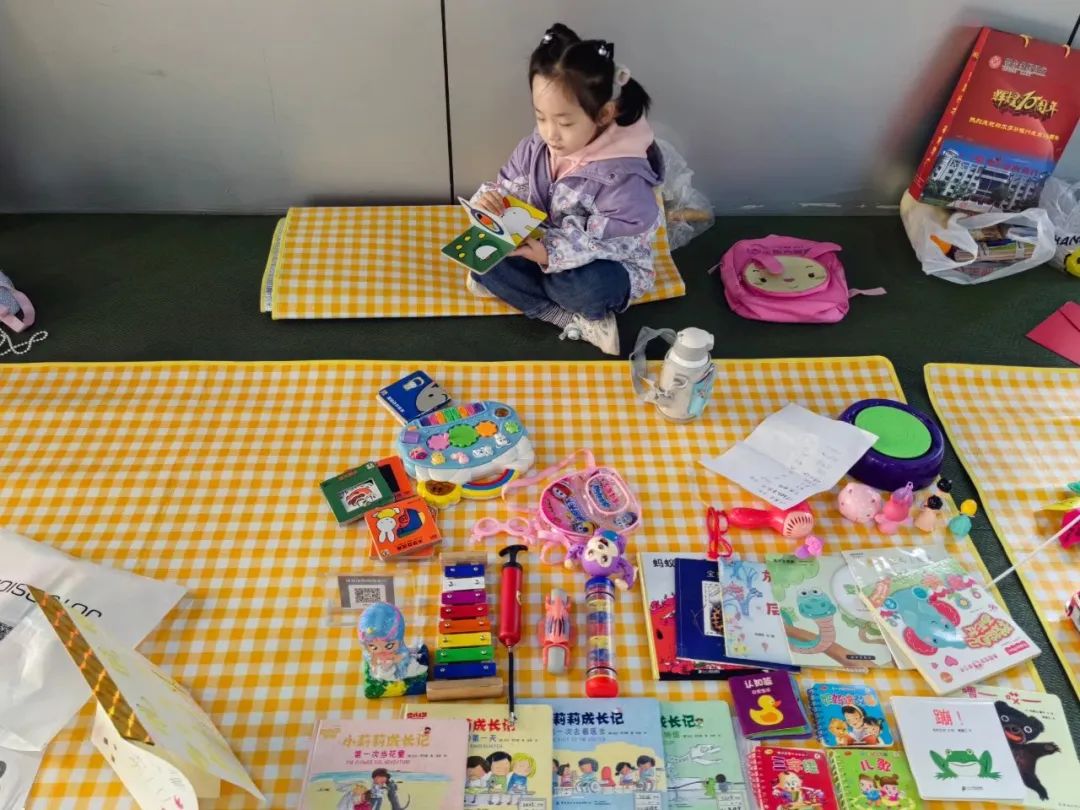 3c89e4b9884ec14067909508fab9518e_640_wx_fmt=jpeg&wxfrom=5&wx_lazy=1&wx_co=1 3c89e4b9884ec14067909508fab9518e_640_wx_fmt=jpeg&wxfrom=5&wx_lazy=1&wx_co=1.jpg