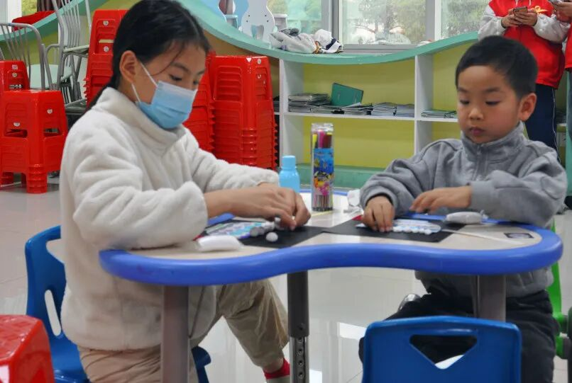 图片10 图片10.png?v=1772860884312