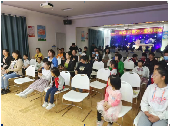 3 3.png?v=1765705721889