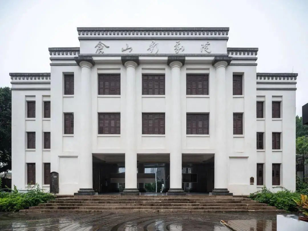 微信图片_20220317093546 微信图片_20220317093546.jpg