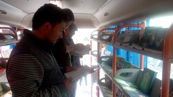 20170527191919_dld4uv845p 20170527191919_dld4uv845p.jpg?v=1765697472163