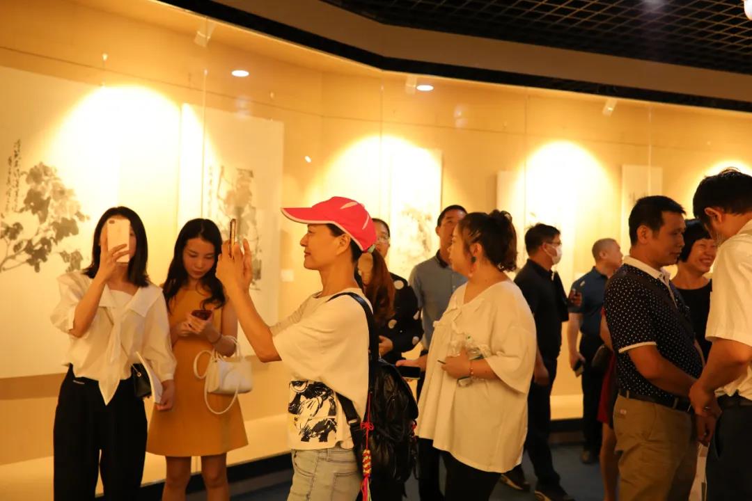 微信图片_20200929092854 微信图片_20200929092854.jpg