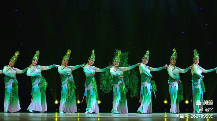 微信图片_20201105171121 微信图片_20201105171121.jpg