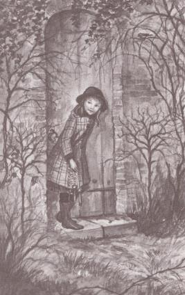 pagenumber_ebook=226,pagenumber_book=223