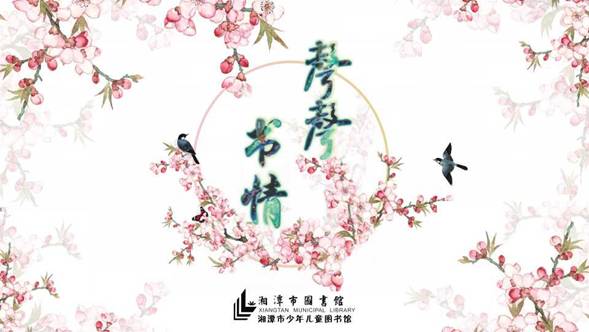 2018062654343117 2018062654343117.jpg?v=1764820342275