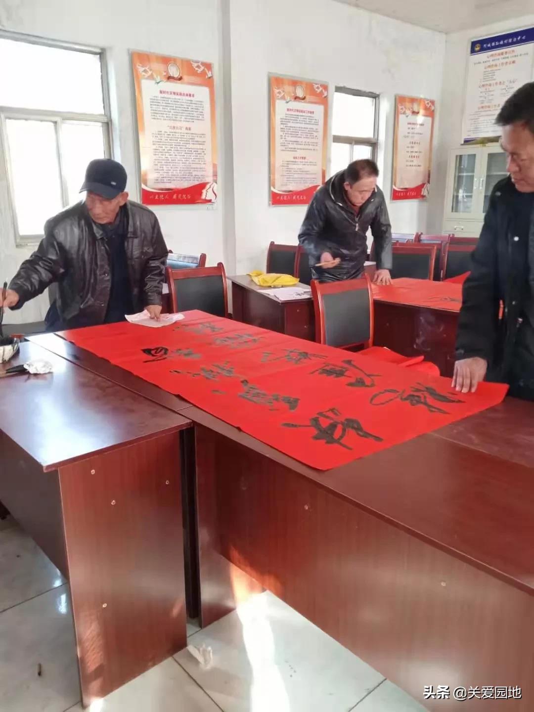 微信图片_20210113105100