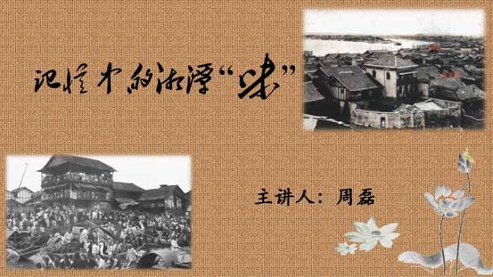 2018041641139397 2018041641139397.jpg?v=1764820421761