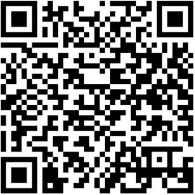 图片3 图片3.png?v=1762227445624