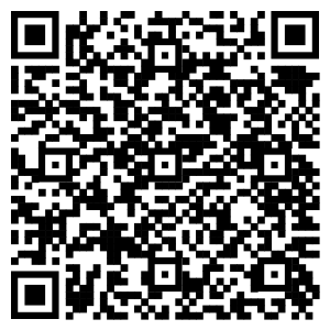 微信图片_20250430111636 微信图片_20250430111636.png?v=1763632108031