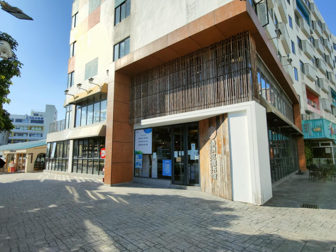 香洲区图书馆2 香洲区图书馆2.png