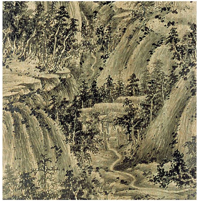 pagenumber_ebook=118,pagenumber_book=108