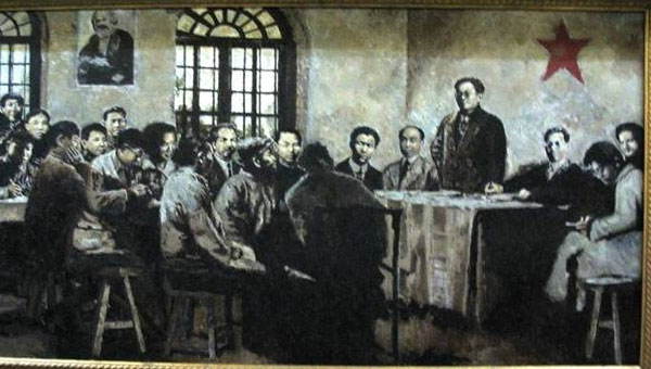 微信图片_20220725152700 微信图片_20220725152700.png