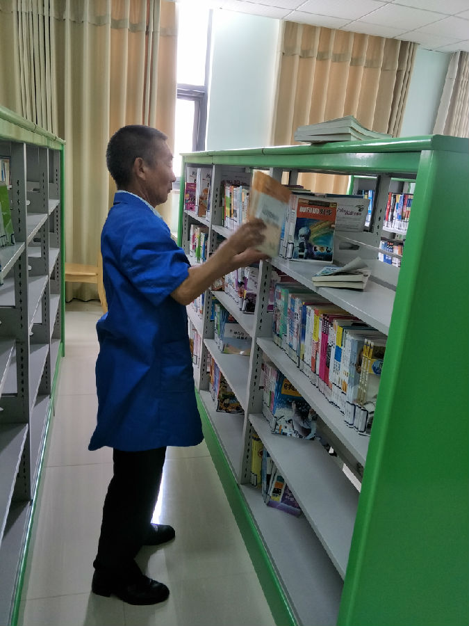 311479618998697122.jpg?v=1764640608571