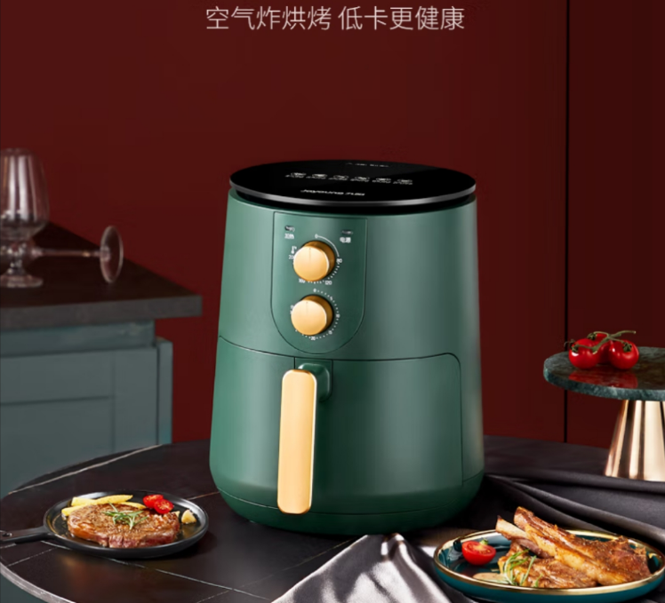 微信图片_202301181909068 微信图片_202301181909068.png?v=1762700767151