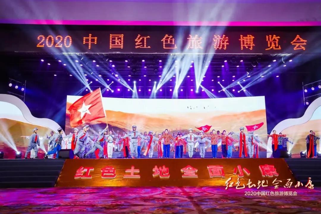 微信图片_20201117101325.jpg