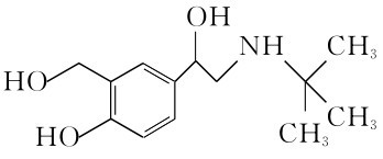 |OH NH CH3 HO|■ |■■|CH3 HO3CH