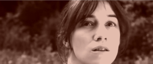 pagenumber_ebook=23,pagenumber_book=11