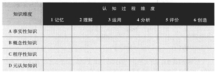 pagenumber_ebook=202,pagenumber_book=191