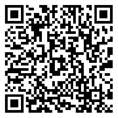 微信图片_20240914155740 微信图片_20240914155740.png?v=1763186577486