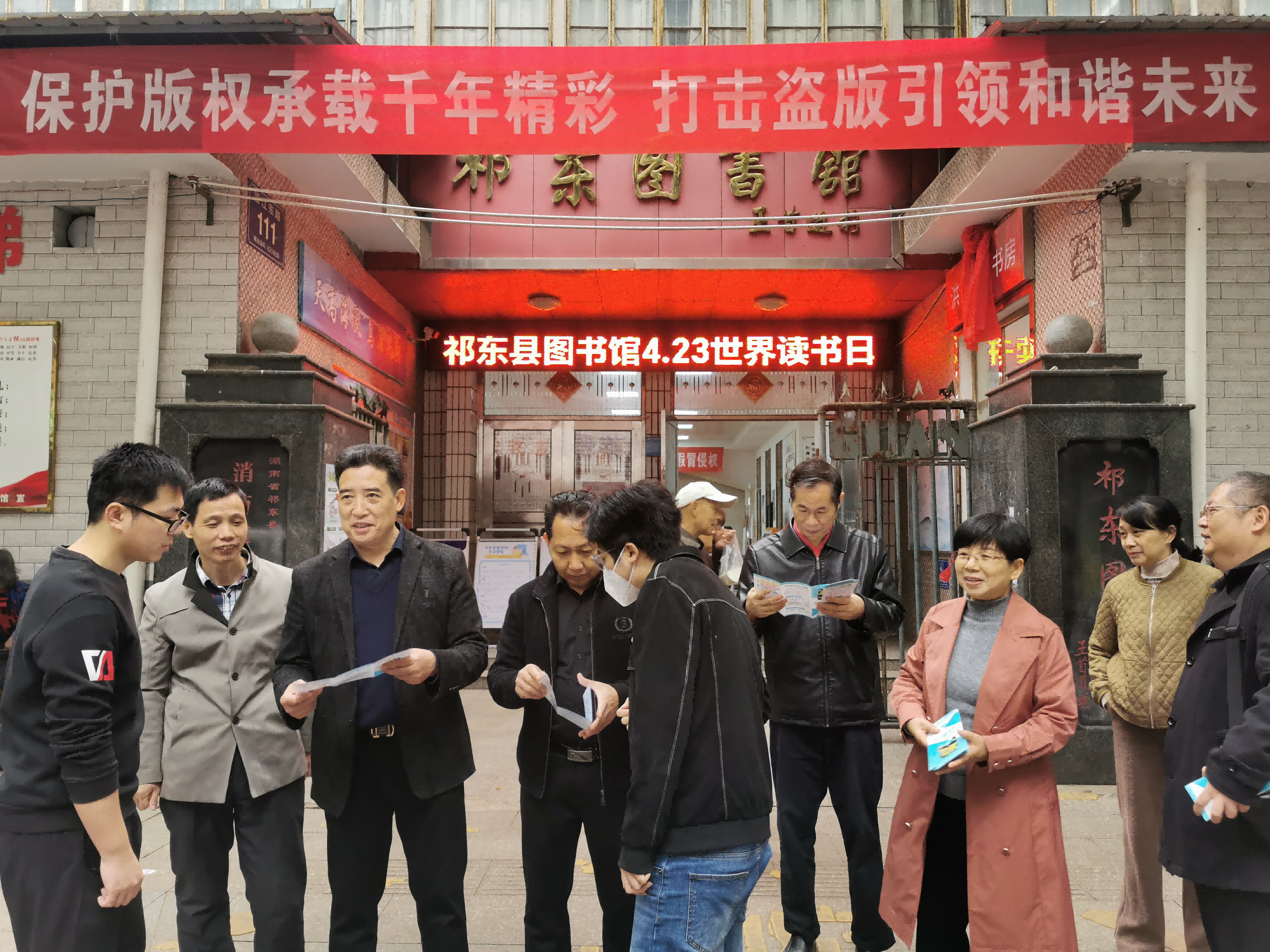 图片 3(2M) 图片 3(2M).png