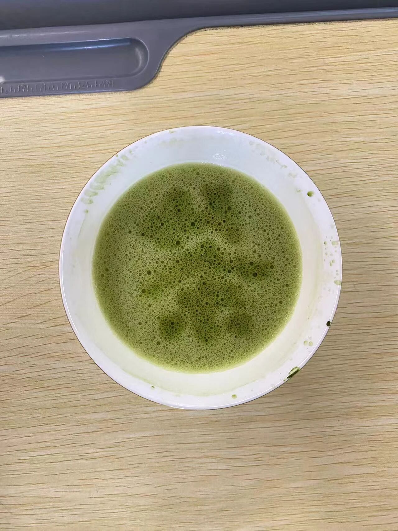 微信图片_2026-09-03_173012_302jpg