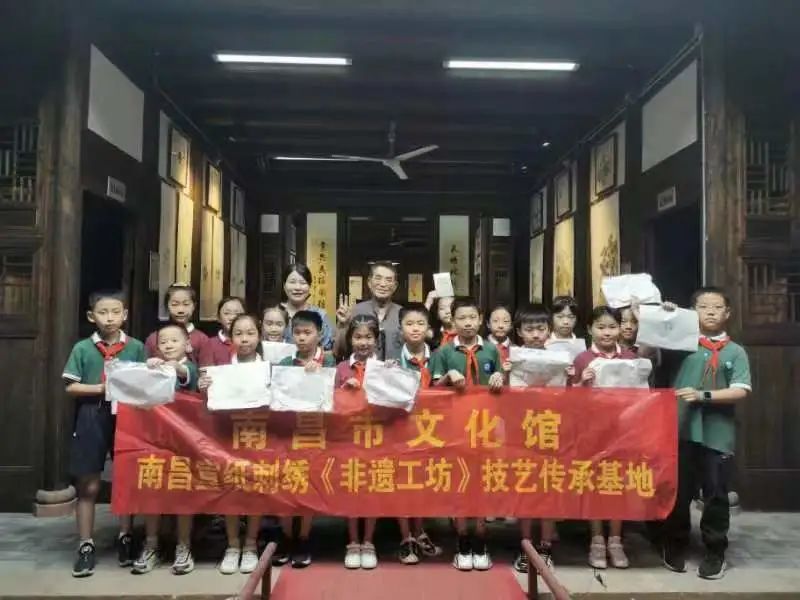 微信图片_20220922142142 微信图片_20220922142142.jpg