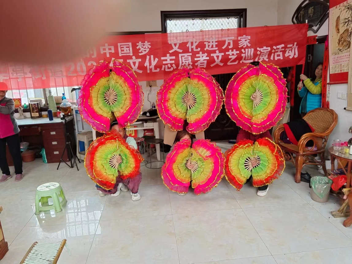 图片13