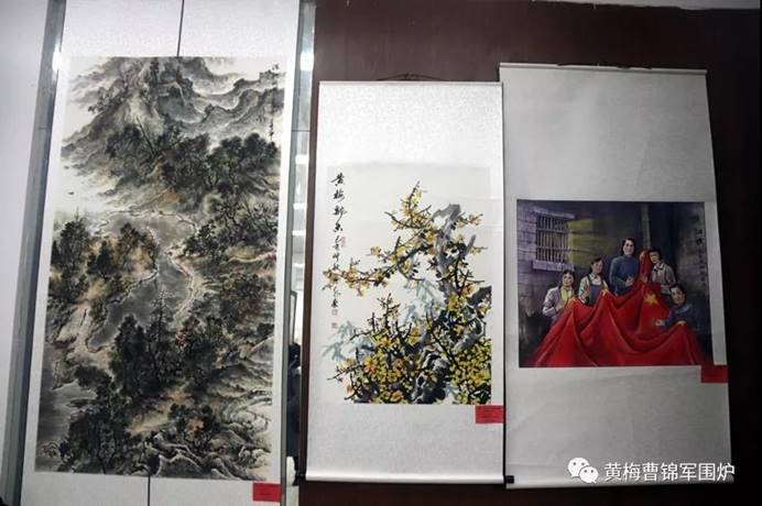 clip_image031 微信图片_20191224080545