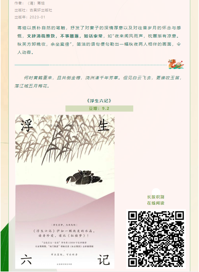 image.png?v=1751560949668