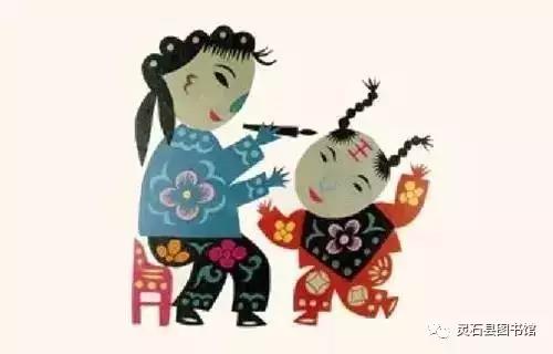 20170901111612_xx46y5ih83 20170901111612_xx46y5ih83.jpg?v=1765863506310