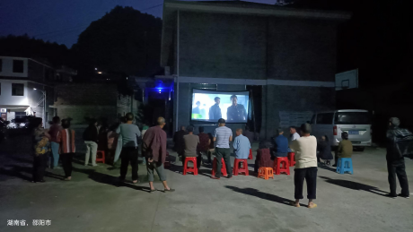 图片 12 图片 12.png